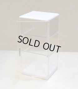 画像1: 温冷蔵庫　受注後制作