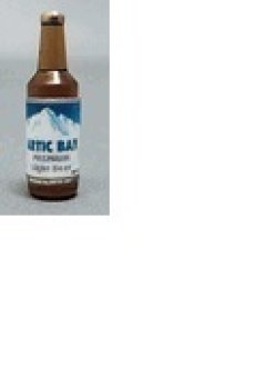 画像2: Artic Bay Light Beer