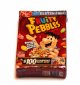 販売終了：Fruity Pebbles