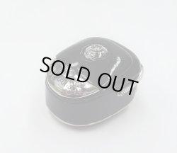 画像2: 炊飯器：グレーブラックA