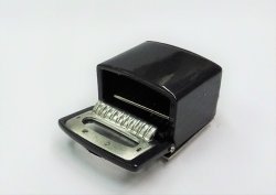 画像5: トースター：グレーブラック