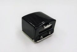 画像3: トースター：グレーブラック