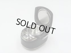 画像3: 炊飯器：グレーブラックA