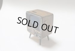 画像5: PandaPrecision様のまめTV　：ライト