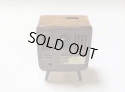 画像6: PandaPrecision様のまめTV　：ライト