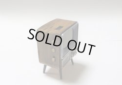 画像4: PandaPrecision様のまめTV　：ライト