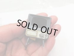 画像2: PandaPrecision様のまめTV　：ライト