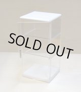 画像: 温冷蔵庫　受注後制作