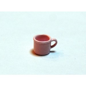 画像: Discontinue・制作終了：マグカップ（ベリーミルク）
