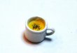画像1: コーンスープ：マグカップ