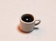 画像1: コーヒー：マグカップ