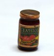 画像1: Discontinue・販売終了：Classico Tomato Basil Sauce