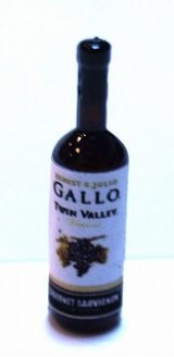 画像: 販売終了：GALLO