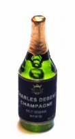 画像1: Charles Debeau シャンパン