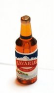 画像1: Bavarian Pilsner Beer