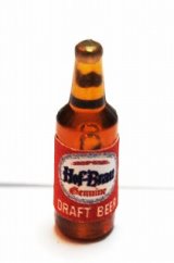 画像: Hof-Brau Beer