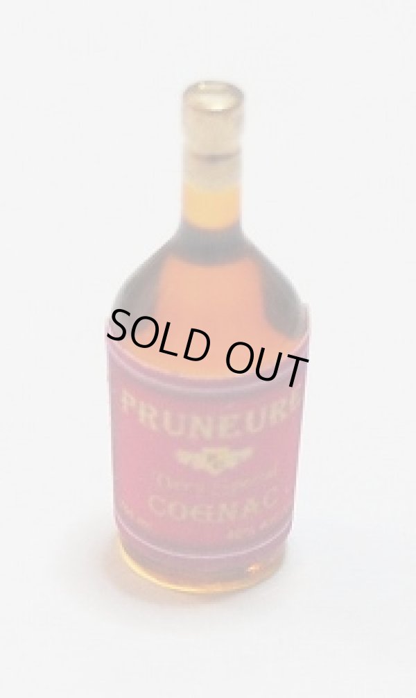 画像1: Pruneur Cognac