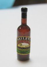 画像: Discontinue・販売終了：希少!!BAILEYS