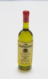 画像: Discontinue・販売終了：希少!!GLENLIVET