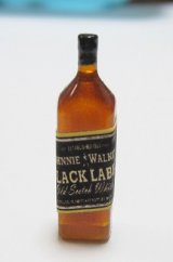 画像: Discontinue・販売終了：希少!!BLACK LABEL