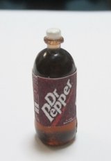 画像: Discontinue・販売終了：希少品!!Dr Pepper