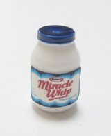 画像: 販売終了：希少!!miracle whip