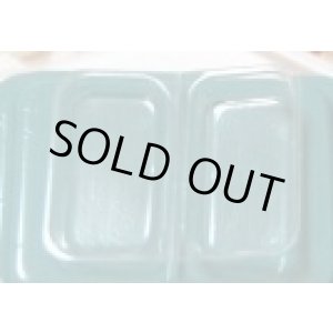 画像: 特別販売!!プラスチック透明パック (pu-116)おひとり様10ヶまで