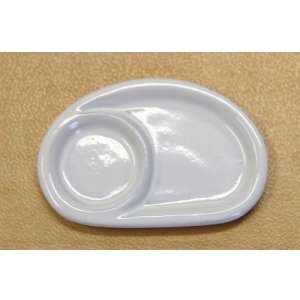 画像: Discontinue・販売終了：豆皿