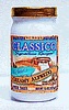 画像3: Discontinue・販売終了：Classico Creamy Alfredo Sauce