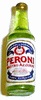 画像2: 希少!!Peroni Italian Beer