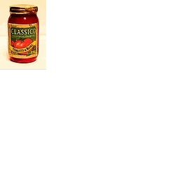 画像3: Discontinue・販売終了：Classico Tomato Basil Sauce