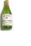 画像2: Discontinue・販売終了：Meur & Carrou  シャンパン
